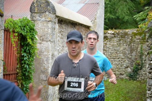 Gobionne2025/GOBIONNE2025_01337.JPG