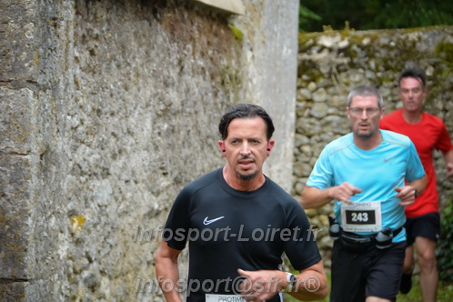 Gobionne2025/GOBIONNE2025_01340.JPG