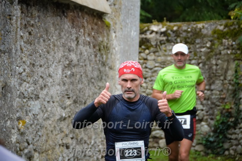 Gobionne2025/GOBIONNE2025_01348.JPG