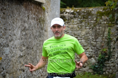 Gobionne2025/GOBIONNE2025_01349.JPG
