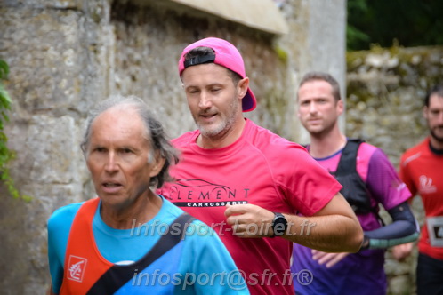 Gobionne2025/GOBIONNE2025_01350.JPG