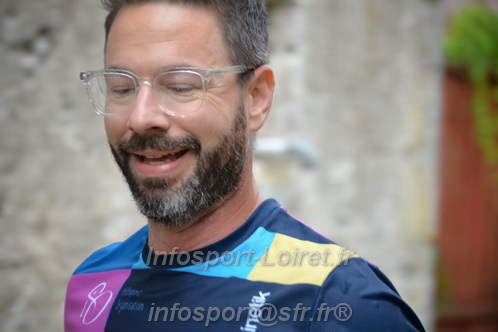 Gobionne2025/GOBIONNE2025_01359.JPG