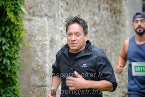 Gobionne2025/GOBIONNE2025_01362.JPG