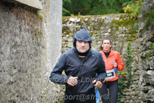 Gobionne2025/GOBIONNE2025_01379.JPG