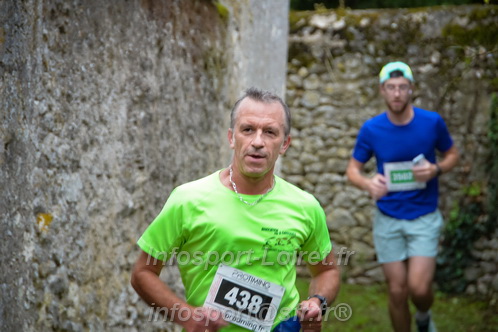 Gobionne2025/GOBIONNE2025_01394.JPG