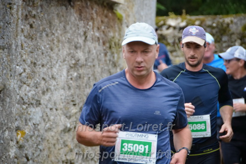 Gobionne2025/GOBIONNE2025_01407.JPG