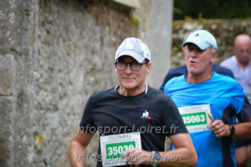 Gobionne2025/GOBIONNE2025_01409.JPG