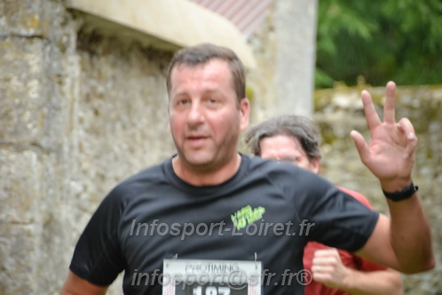 Gobionne2025/GOBIONNE2025_01414.JPG