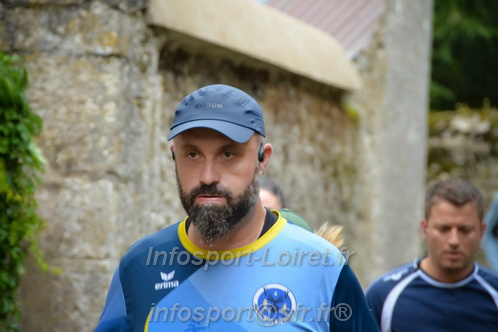 Gobionne2025/GOBIONNE2025_01419.JPG