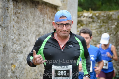 Gobionne2025/GOBIONNE2025_01425.JPG