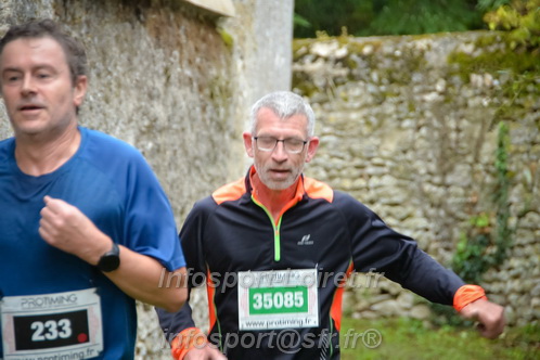 Gobionne2025/GOBIONNE2025_01436.JPG