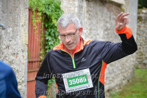 Gobionne2025/GOBIONNE2025_01437.JPG