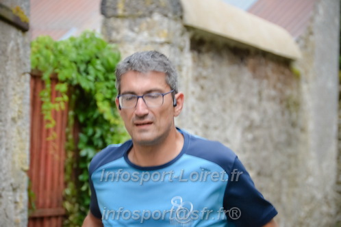 Gobionne2025/GOBIONNE2025_01439.JPG