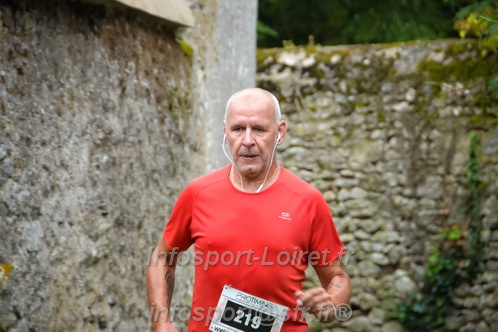 Gobionne2025/GOBIONNE2025_01440.JPG