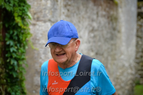 Gobionne2025/GOBIONNE2025_01444.JPG
