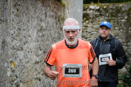 Gobionne2025/GOBIONNE2025_01455.JPG