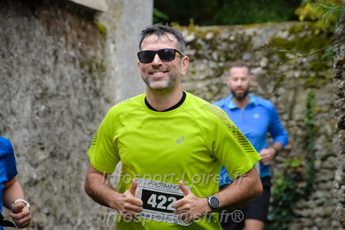 Gobionne2025/GOBIONNE2025_01458.JPG