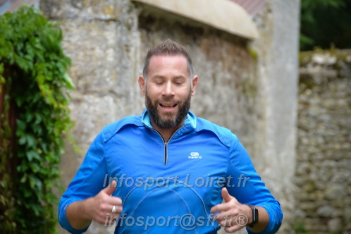 Gobionne2025/GOBIONNE2025_01461.JPG