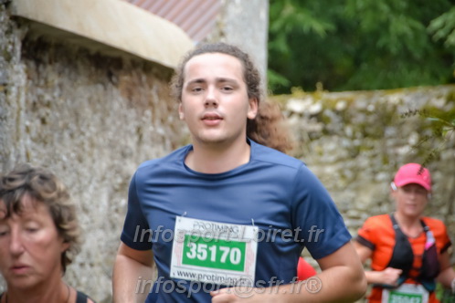 Gobionne2025/GOBIONNE2025_01463.JPG