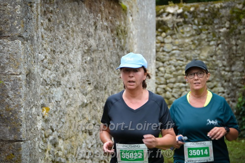 Gobionne2025/GOBIONNE2025_01465.JPG