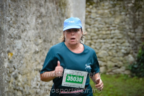 Gobionne2025/GOBIONNE2025_01487.JPG