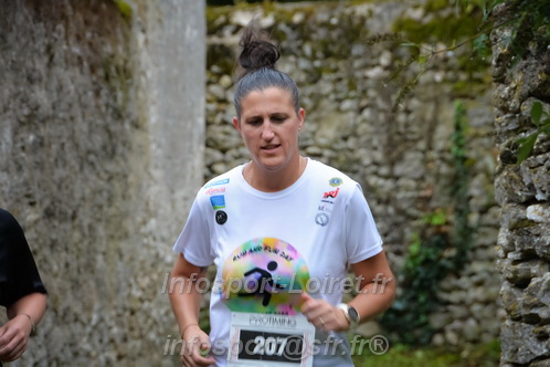 Gobionne2025/GOBIONNE2025_01495.JPG