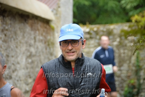 Gobionne2025/GOBIONNE2025_01499.JPG