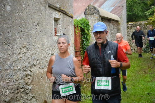 Gobionne2025/GOBIONNE2025_01500.JPG