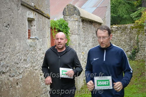 Gobionne2025/GOBIONNE2025_01505.JPG