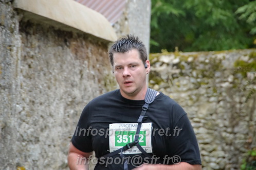 Gobionne2025/GOBIONNE2025_01506.JPG