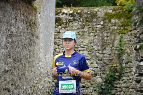 Gobionne2025/GOBIONNE2025_01507.JPG