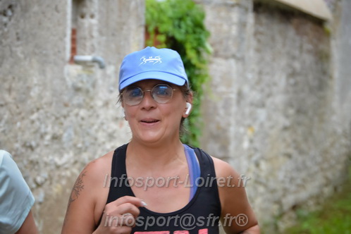Gobionne2025/GOBIONNE2025_01517.JPG