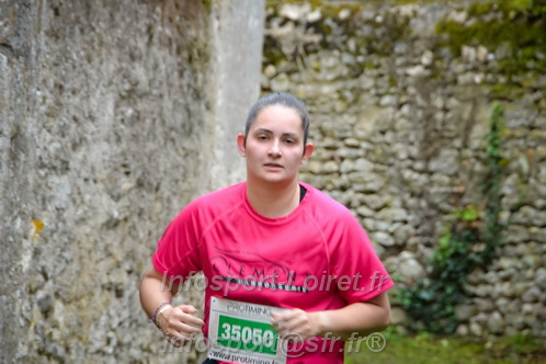 Gobionne2025/GOBIONNE2025_01525.JPG