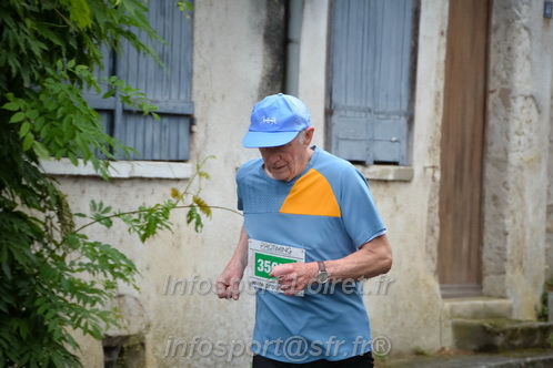 Gobionne2025/GOBIONNE2025_01527.JPG