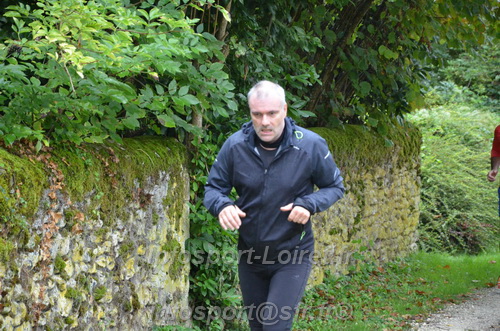 Gobionne2025/GOBIONNE2025_01651.JPG