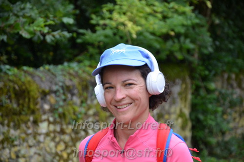 Gobionne2025/GOBIONNE2025_01675.JPG