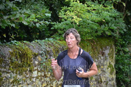 Gobionne2025/GOBIONNE2025_01710.JPG
