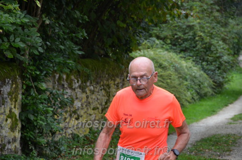 Gobionne2025/GOBIONNE2025_01740.JPG