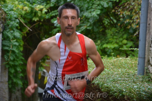 Gobionne2025/GOBIONNE2025_01766.JPG