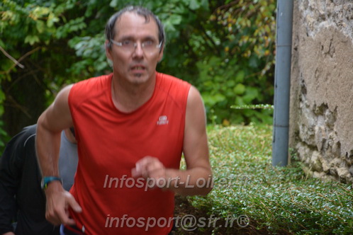 Gobionne2025/GOBIONNE2025_01826.JPG