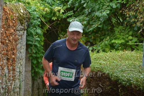 Gobionne2025/GOBIONNE2025_01849.JPG