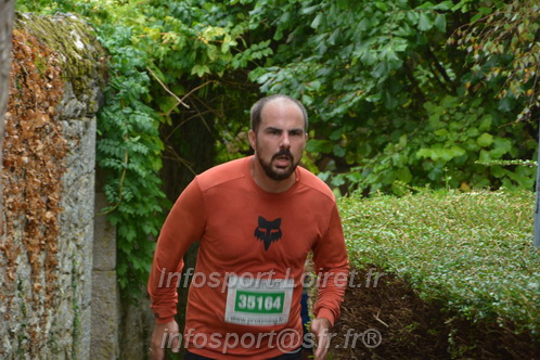 Gobionne2025/GOBIONNE2025_01850.JPG