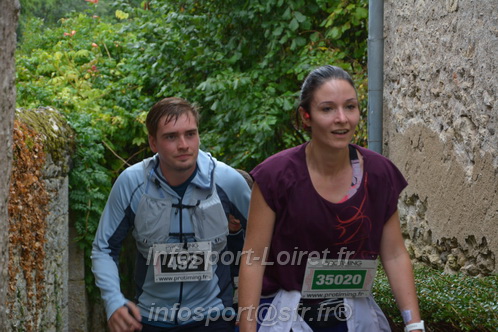 Gobionne2025/GOBIONNE2025_01857.JPG