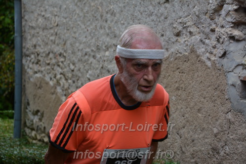 Gobionne2025/GOBIONNE2025_01877.JPG