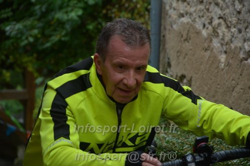 Gobionne2025/GOBIONNE2025_01902.JPG