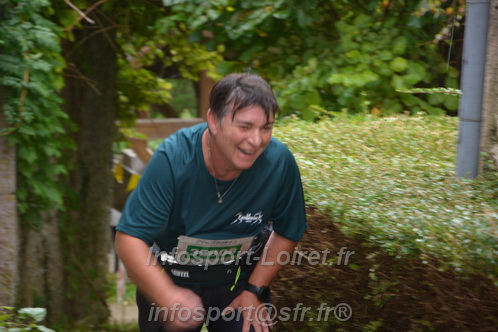 Gobionne2025/GOBIONNE2025_01903.JPG