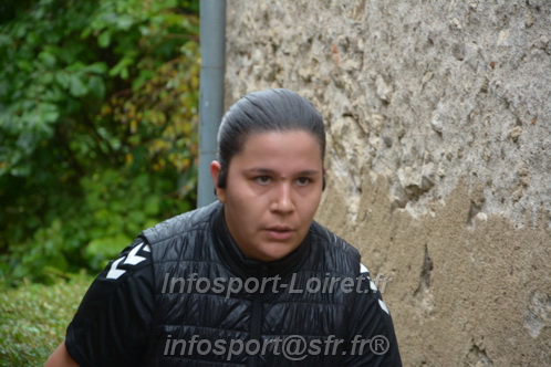 Gobionne2025/GOBIONNE2025_01910.JPG