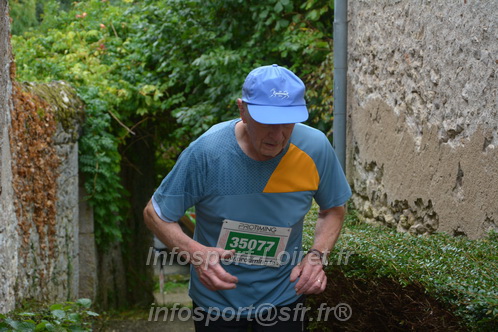 Gobionne2025/GOBIONNE2025_01915.JPG