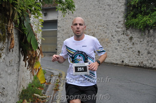 Gobionne2025/GOBIONNE2025_01942.JPG