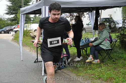 Gobionne2025/GOBIONNE2025_02012.JPG